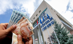 Sosyal Güvenlik Sistemine Milyonları Etkileyecek Düzenleme!