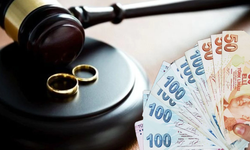 Süresiz Nafaka İçin Yeni Düzenleme! Şart Belli Oldu!