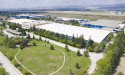 TEI’ye Ulusal ve Uluslararası 10 Farklı Kategoride Ödül!