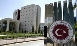 Ticaret Bakanlığı Birçok Evde Bulunan 2 Ürünü Yasakladı!