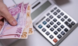 Tüm Çalışanları Kapsıyor! 1 Ocak'ta Yeniden Hesaplanacak!