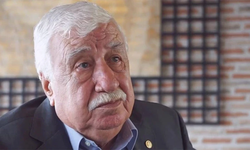 Türk Tiyatrosunun Usta İsmi Ahmet Gülhan Hayatını Kaybetti!