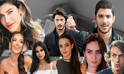 Ünlülerin Yasaklı Madde Dosyasındaki İfadeleri Ortaya Çıktı