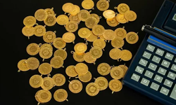 11 Aralık Altın Fiyatları FED Sonrası Yeni Rotayı Belirledi!