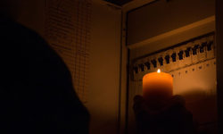 11 Aralık Eskişehir Elektrik Kesintisi Gün Boyu Devam Edecek