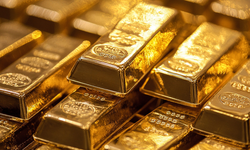 12 Aralık Altın Fiyatları Son Haftaların Zirvesini Zorluyor!