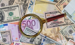 12 Aralık Döviz Fiyatları Faiz Kararı Sonrası Rekor Kırdı!