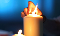 12 Aralık Eskişehir Elektrik Kesintisi Büyük Çapta Başlıyor!