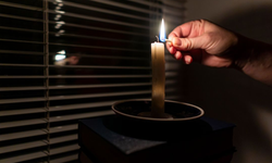 14 Aralık Eskişehir Elektrik Kesintisi Gün Boyu Sürecek!