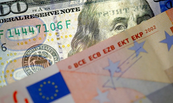 14 Aralık Pazar Döviz Fiyatları Hafta Sonu Kritik Seviyede!