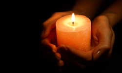 15 Aralık Eskişehir Elektrik Kesintisi Büyük Çapta Başlıyor!