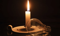 16 Aralık Eskişehir Elektrik Kesintisi Gün Boyu Sürecek!