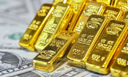 17 Aralık Altın Fiyatları Hafta Ortasında Tırmanışa Geçti!