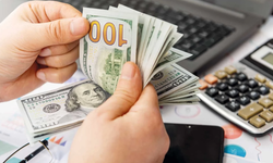 17 Aralık Döviz Fiyatları Zirve Yarışına Devam Ediyor!