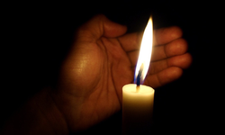 17 Aralık Eskişehir Elektrik Kesintisi Geniş Çapta Başlıyor!