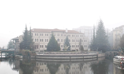 17 Aralık Eskişehir Hava Durumu! Ani Hava Değişimine Dikkat!