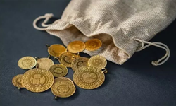 18 Aralık Altın Fiyatları Kritik Rekor Eşiğini Aşmak Üzere!