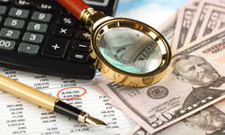 18 Aralık Döviz Fiyatları Sert Yükselişini Sürdürüyor!