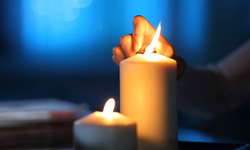 18 Aralık Eskişehir Elektrik Kesintisi Saatlerce Sürecek!