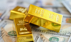 19 Aralık Cuma Altın Fiyatları Haftayı Zirvede Kapatabilir!