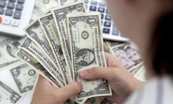 19 Aralık Döviz Fiyatları Hafta Kapanışında Rekor Görebilir!