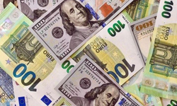 2 Aralık Döviz Fiyatları Kritik Seviyede İşlem Görüyor!