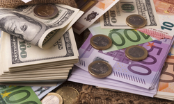 20 Aralık Döviz Kurları Dolar Ve Sterlin Yükseldi