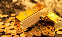 3 Aralık Altın Fiyatları Hafta Ortasında Yeniden Yükseldi!