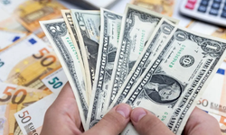4 Aralık Döviz Fiyatları Yükseliş Trendine Devam Ediyor!