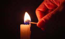 4 Aralık Eskişehir Elektrik Kesintisi Saatlerce Sürecek!