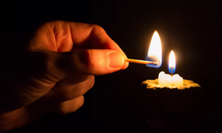 5 Aralık Eskişehir Elektrik Kesintisi Bugün Etkili Olacak!