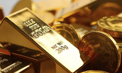 6 Aralık’ta Altın Kuru Piyasada Düşüş Eğilimi Hâkim