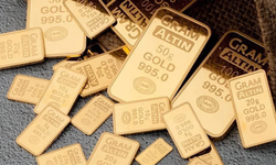 7 Aralık Pazar Altın Fiyatları Hafta Sonu Sert Geriledi!