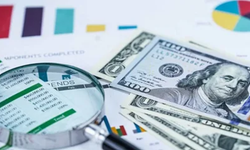 7 Aralık Pazar Döviz Fiyatları Hafta Sonu Yeniden Fiyatlandı