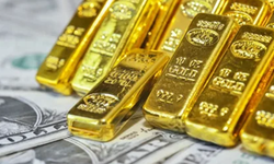 8 Aralık Altın Fiyatları Hafta Başında Rotayı Değiştirdi!