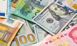 8 Aralık Döviz Fiyatları Haftaya Sert Başlangıç Yaptı!