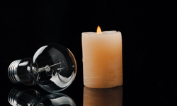 8 Aralık Eskişehir Elektrik Kesintisi Gün Boyu Sürecek!