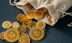 9 Aralık Altın Fiyatları Kritik Haftada Dalgalı Seyrediyor!