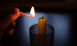 9 Aralık Eskişehir Elektrik Kesintisi Kent Genelinde Başlıyor