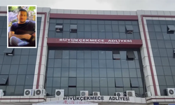 Adliyedeki 147 Milyonluk Soygunda Yeni Detaylar Ortaya Çıktı