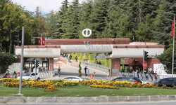 Anadolu Üniversitesi Girişimcilik Atölyesi Başvuruları Başladı!