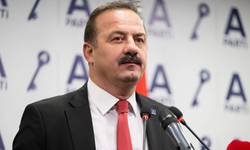 Anahtar Parti Lideri Ağıralioğlu’ndan İttifak Sorusuna Yanıt!