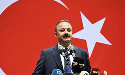 Anahtar Parti Lideri Ağıralioğlu Tartışma Yaratan O Sözlere Açıklık Getirdi!