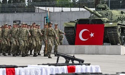 Askerlikte Köklü Değişiklik Aile Yapısına Göre Yeni Dönem