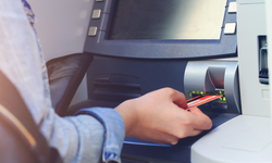 ATM’lerde Yeni Dönem Bir Ay Sonra Resmen Başlıyor!