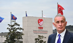 Bahis Skandalı Büyüyor! 22 Hakem PFDK’ya Sevk Edildi!