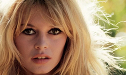 Bir Döneme Damga Vurmuştu! Brigitte Bardot Hayatını Kaybetti