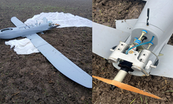 Bir Haftada Üçüncü  Güvenlik Ekiplerini Harekete Geçti