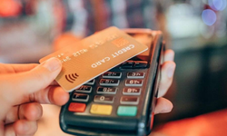 Bu Detayı Herkes Atlıyor! Kredi Kartınızda Para Birikmiş Olabilir