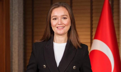 CHP’li Belediye Başkanı Gülşah Durbay Hayatını Kaybetti!